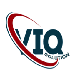 VIQ Solutions